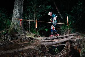 BIB: 
                            <button type="button" onclick="openModal(27379815)" class="btn btn-primary btn-sm float-right btn-popup" data-toggle="modal" data-target=".modal-high-quality">
                        <i class="fas fa-shopping-cart"></i> Add to Cart
                    </button>
                                            <button type="button" onclick="isThisMe(27379815, true)" class="btn btn-success btn-sm float-right btn-popup btn-isme hidden" data-toggle="tooltip" data-placement="bottom" title="นี่คือรูปของคุณใช่ไหม คลิกที่นี่เพื่อเอาเข้าอัลบั้ม">
                        <i class="fas fa-plus"></i> Add to album
                    </button>
                    <button type="button" onclick="isThisMe(27379815, false)" class="btn btn-warning btn-sm float-right btn-popup btn-isnotme hidden">
                        <i class="fas fa-ban"></i> Remove from album
                    </button>